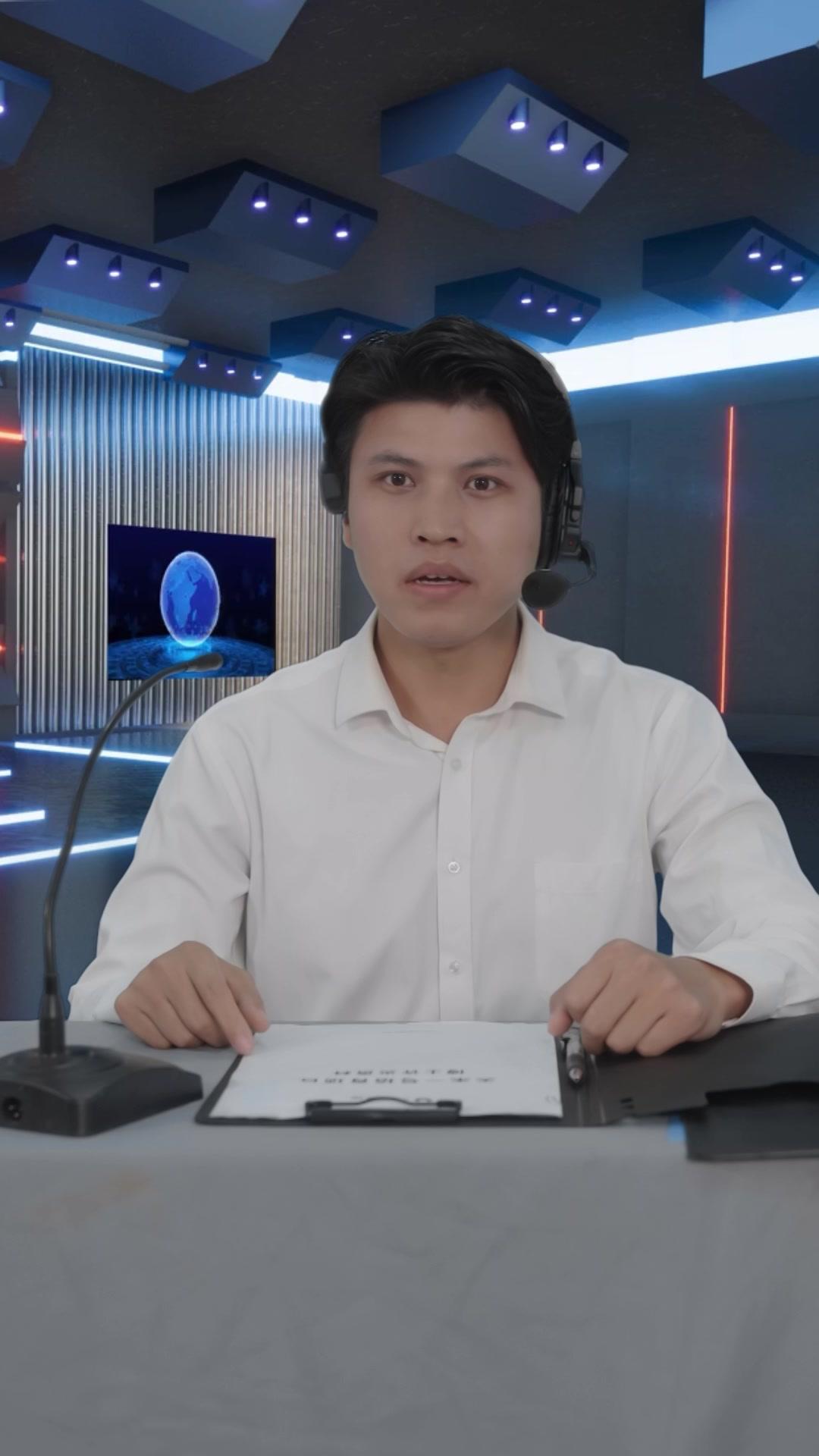 Pelatih Legendaris Dunia Sepak Bola