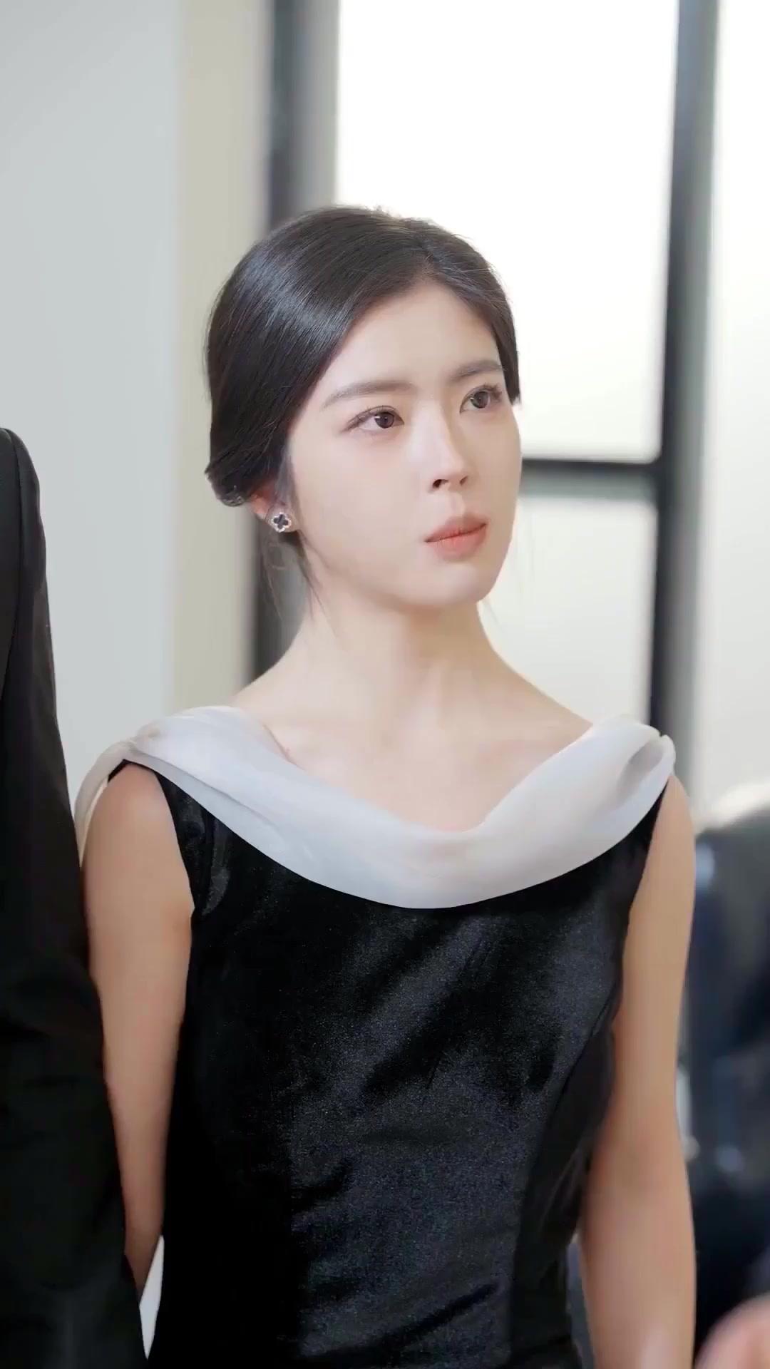 (Dubbed)East of Eden