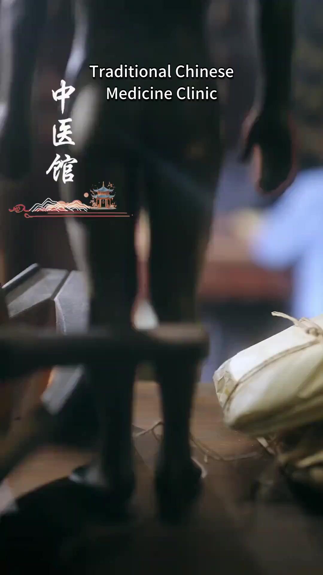 When the Rose Brushes Against the Gun