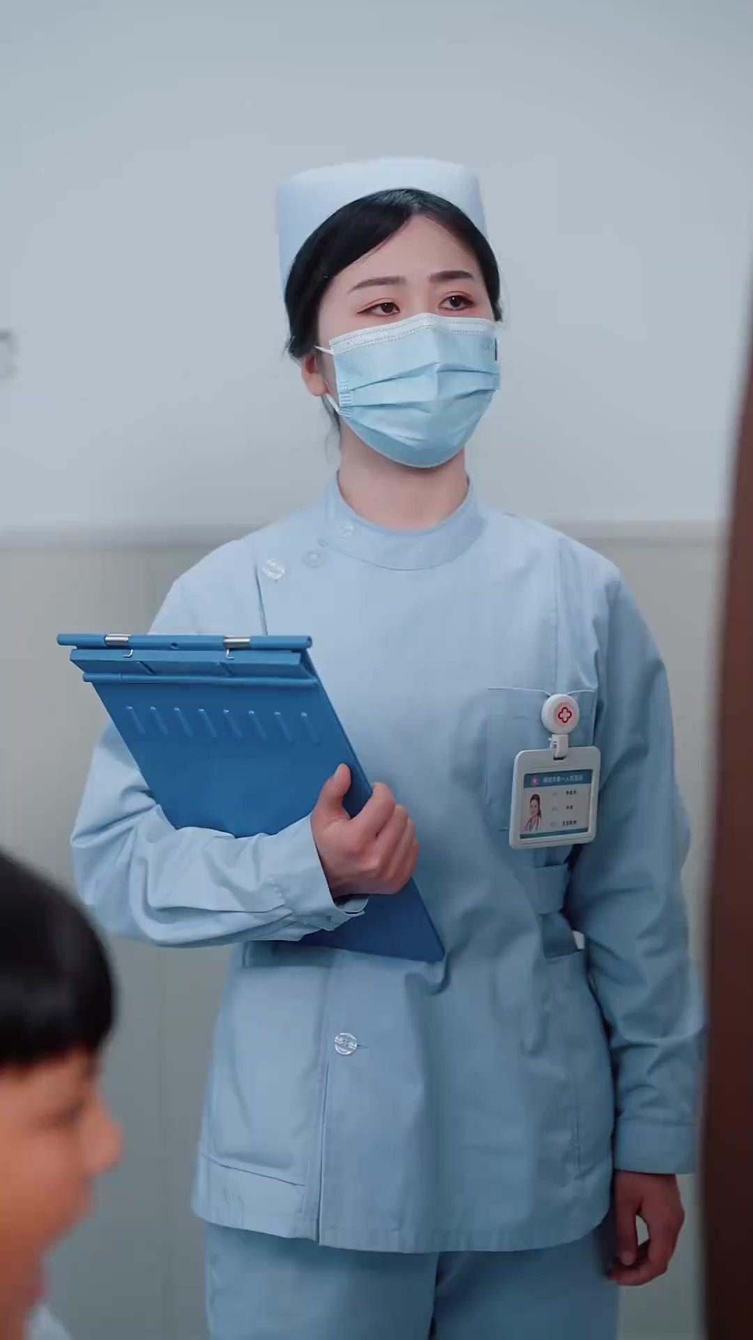 QUAND L'AMOUR SE BRISE