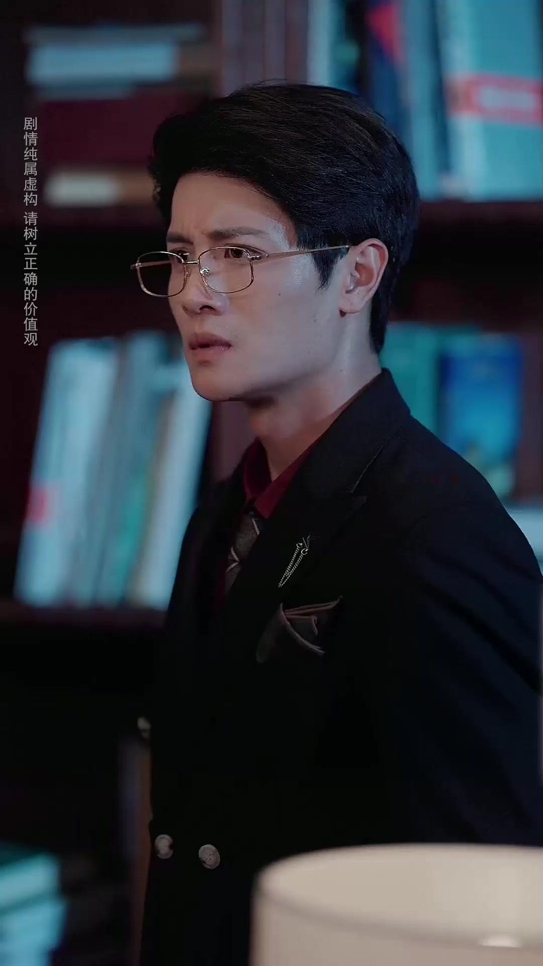 Stole My Office? You're FIred, Hubby!