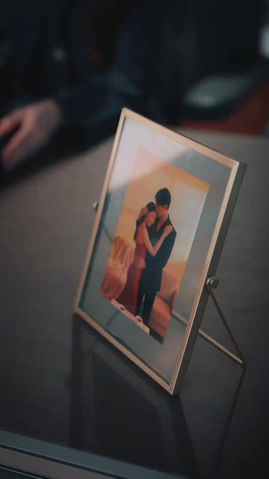 Giúp Chồng Tôi Ly Hôn