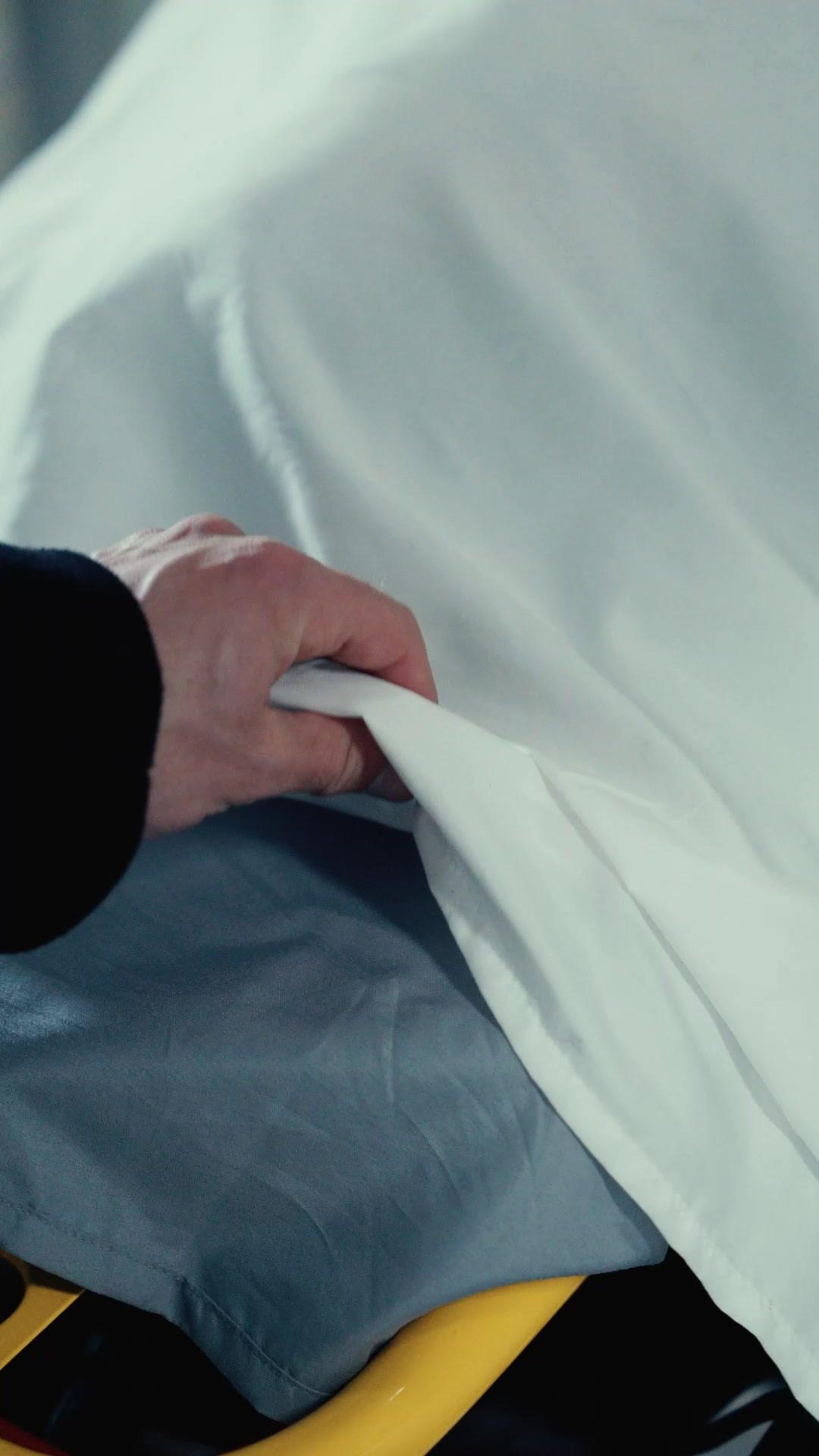 Santa, tráeme a papá a casa