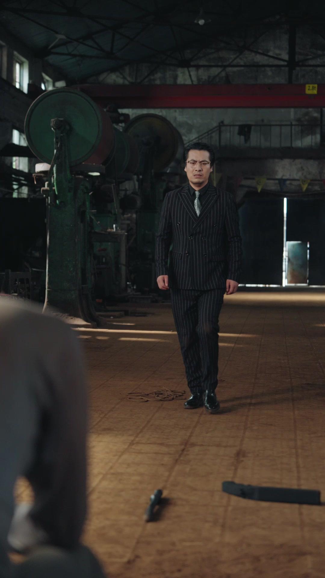  Ayahku Sang Miliarder