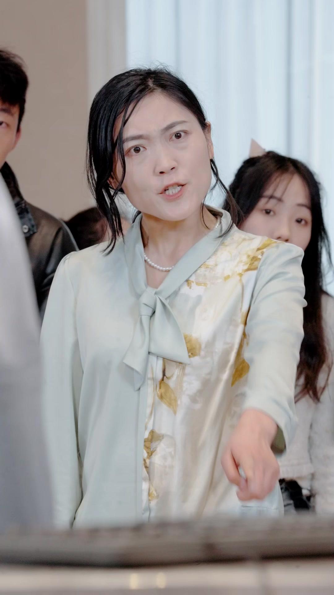 Fate Rewritten: Cleaning the Record