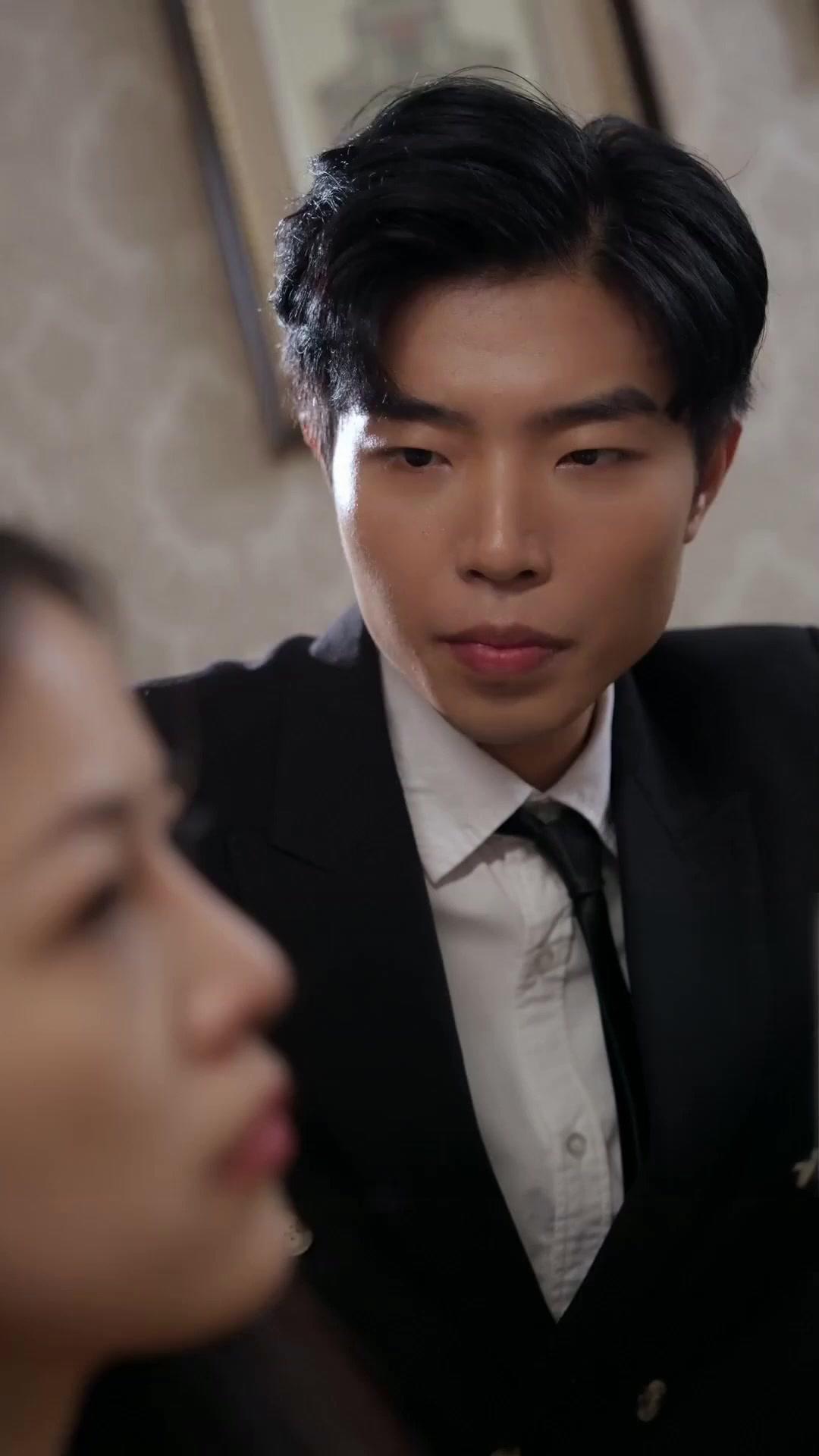 Penalty of Loneliness