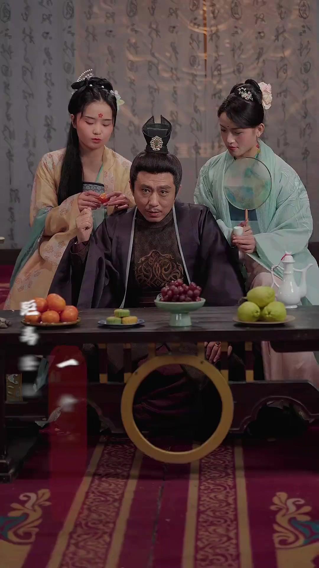 Jelita di Bantal Raja