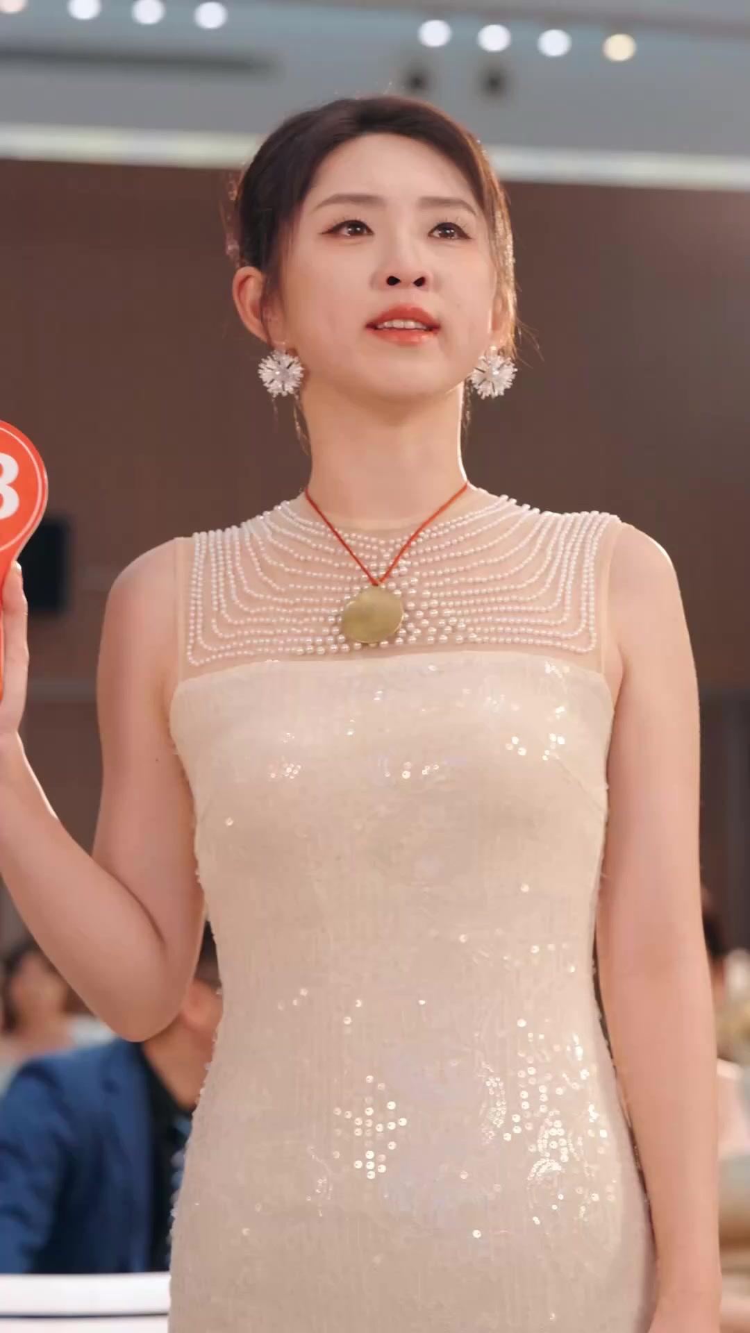 Una Madre, Due Mondi