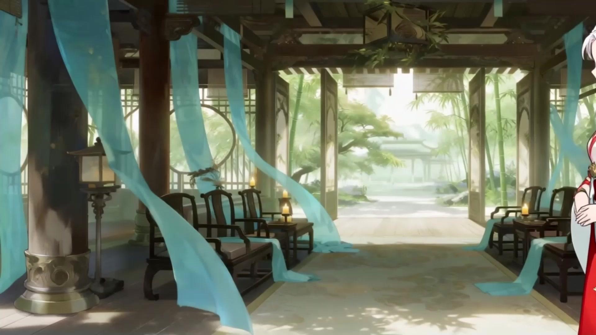 Reborn: Elixir Lord's Revenge