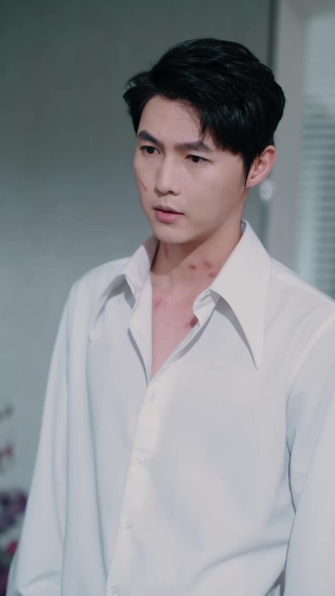 Crushku juga cinta aku