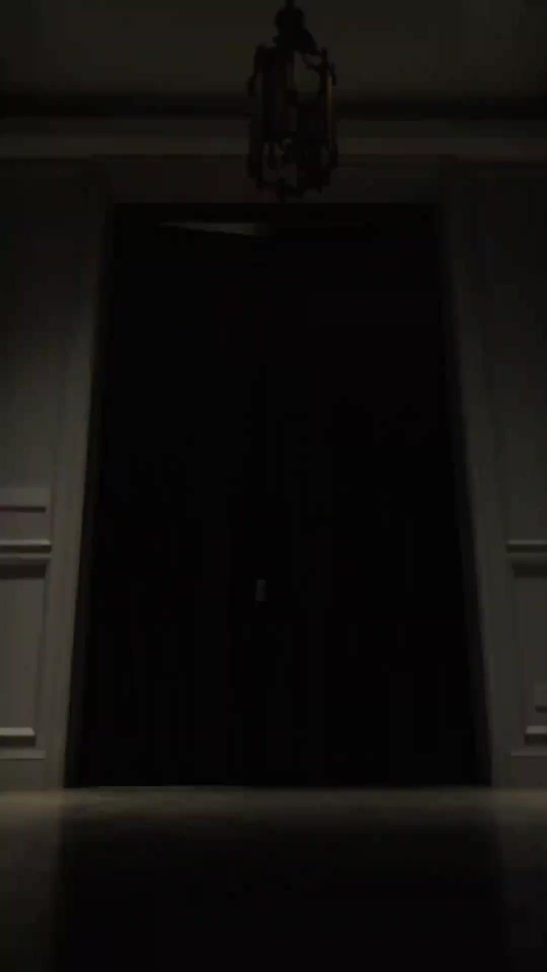 Cinta keluarga yang terpisah