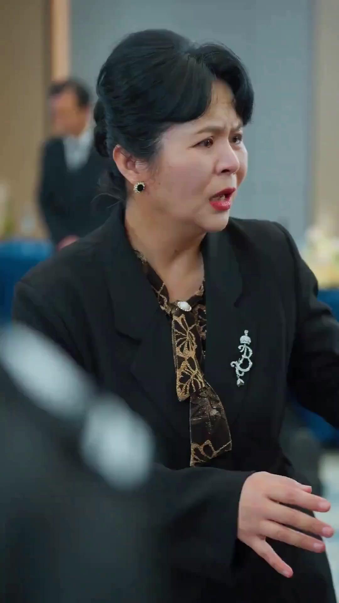 (Dublajlı) Hesap Vakti