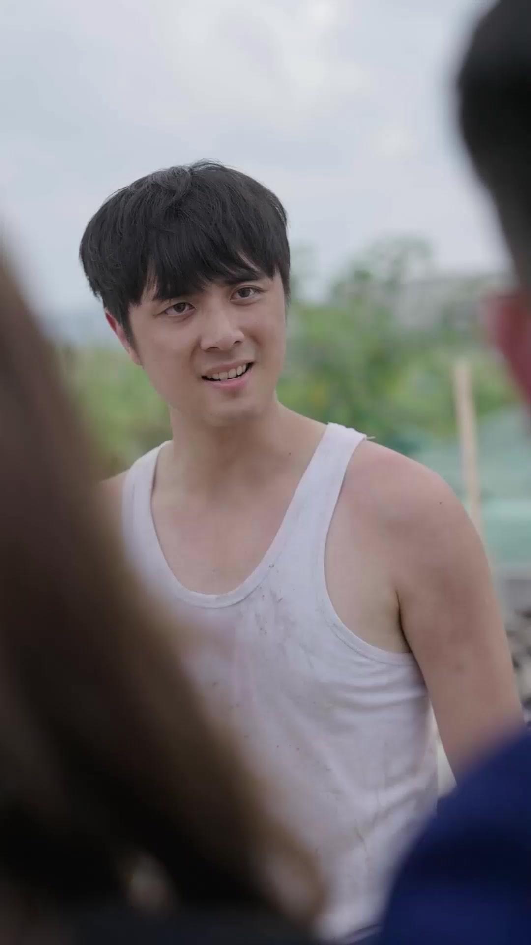 Falsche Entscheidung