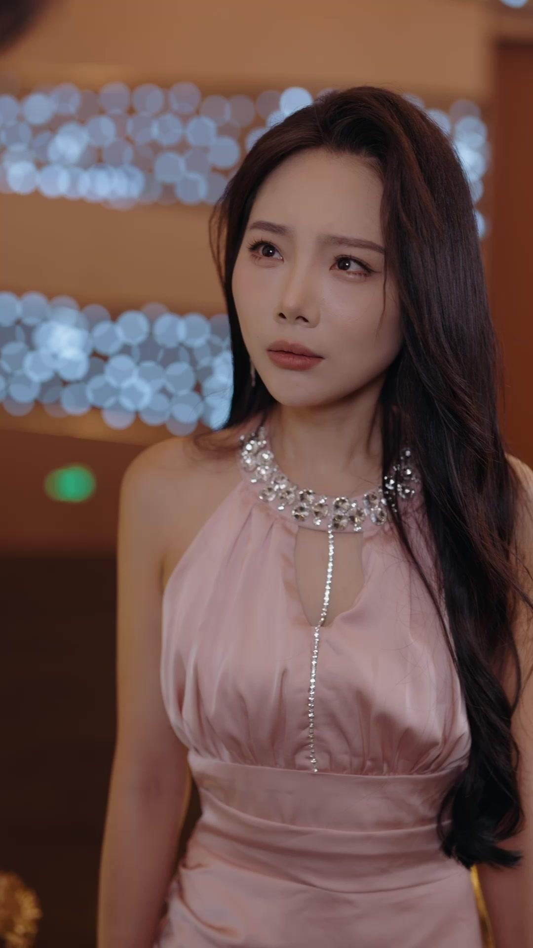 Kita Akan Bertemu Kembali