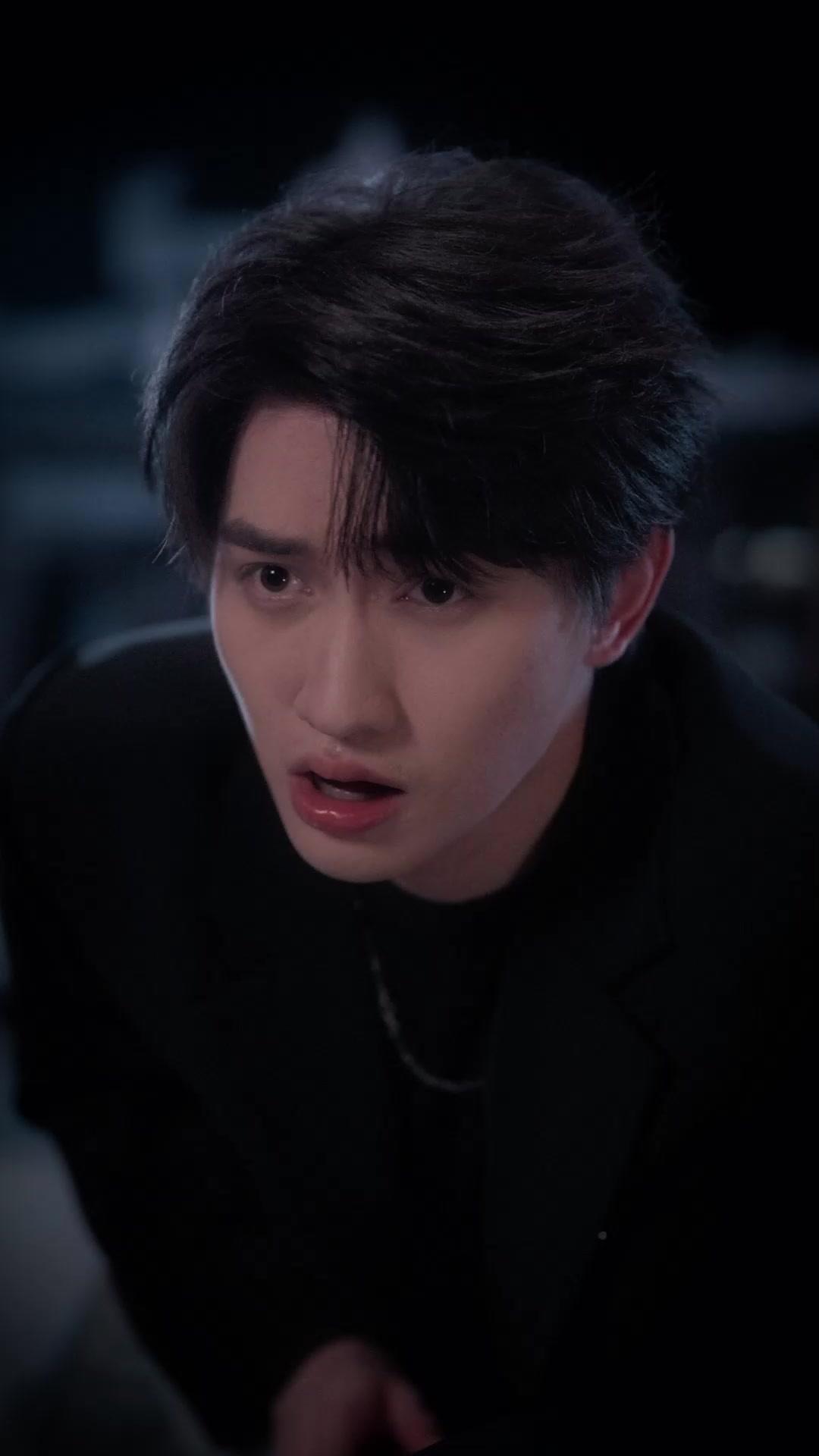 Nikah Kilat, Ganti Jadi Ibu Tiri