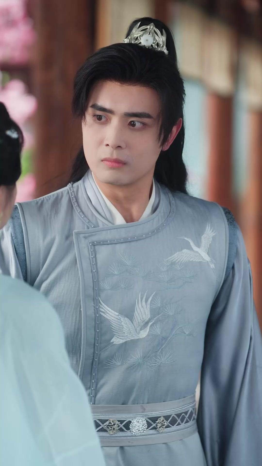 Titah Nikah Untuknya, Cerai Untukku