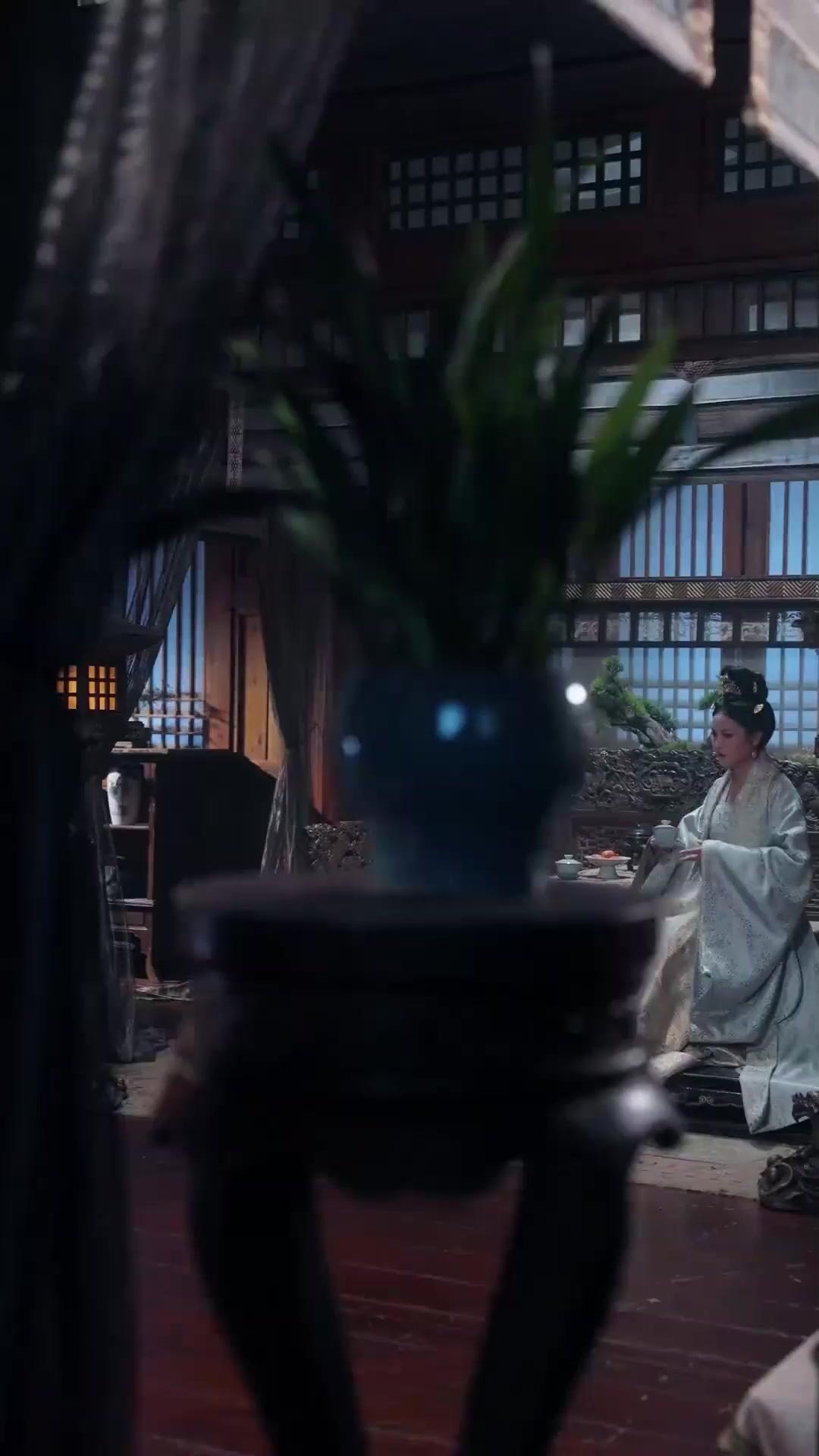 (Doblado) La jugada del consorte