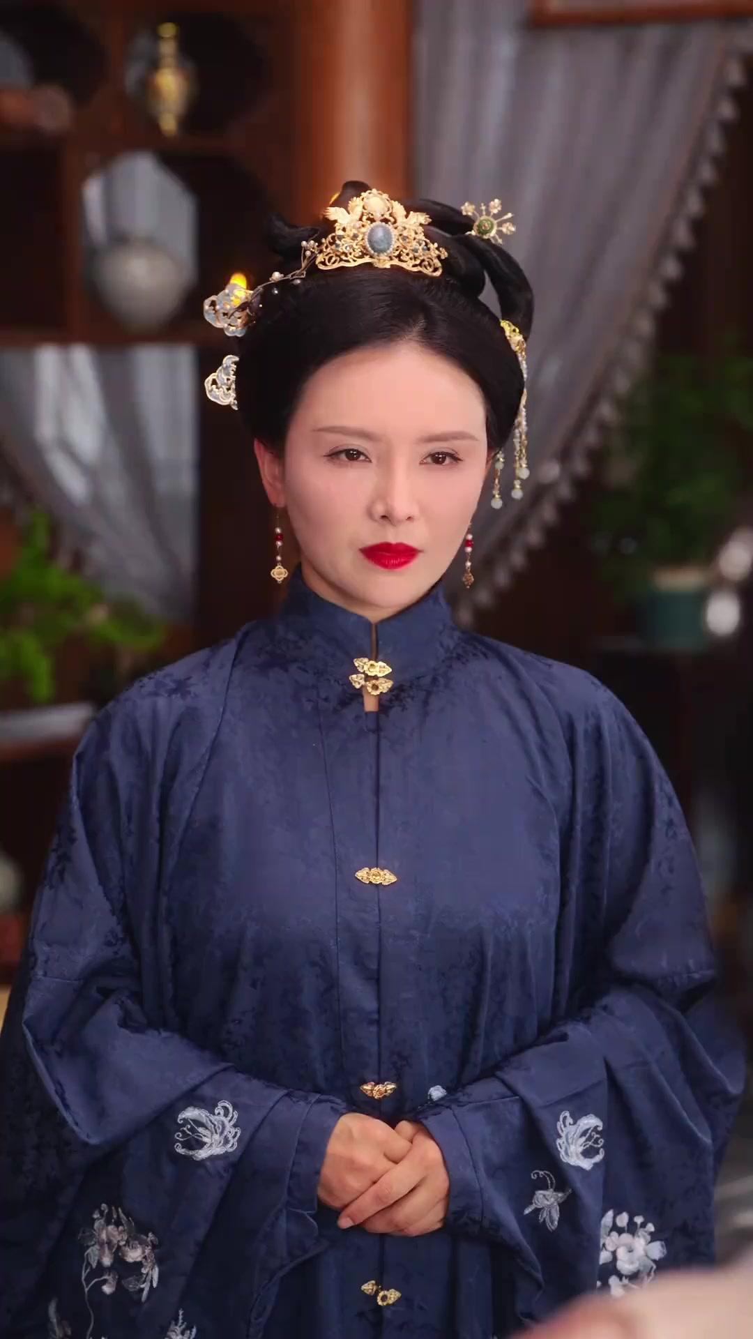 The Marriage Exchange: Now I Marry for the Crown