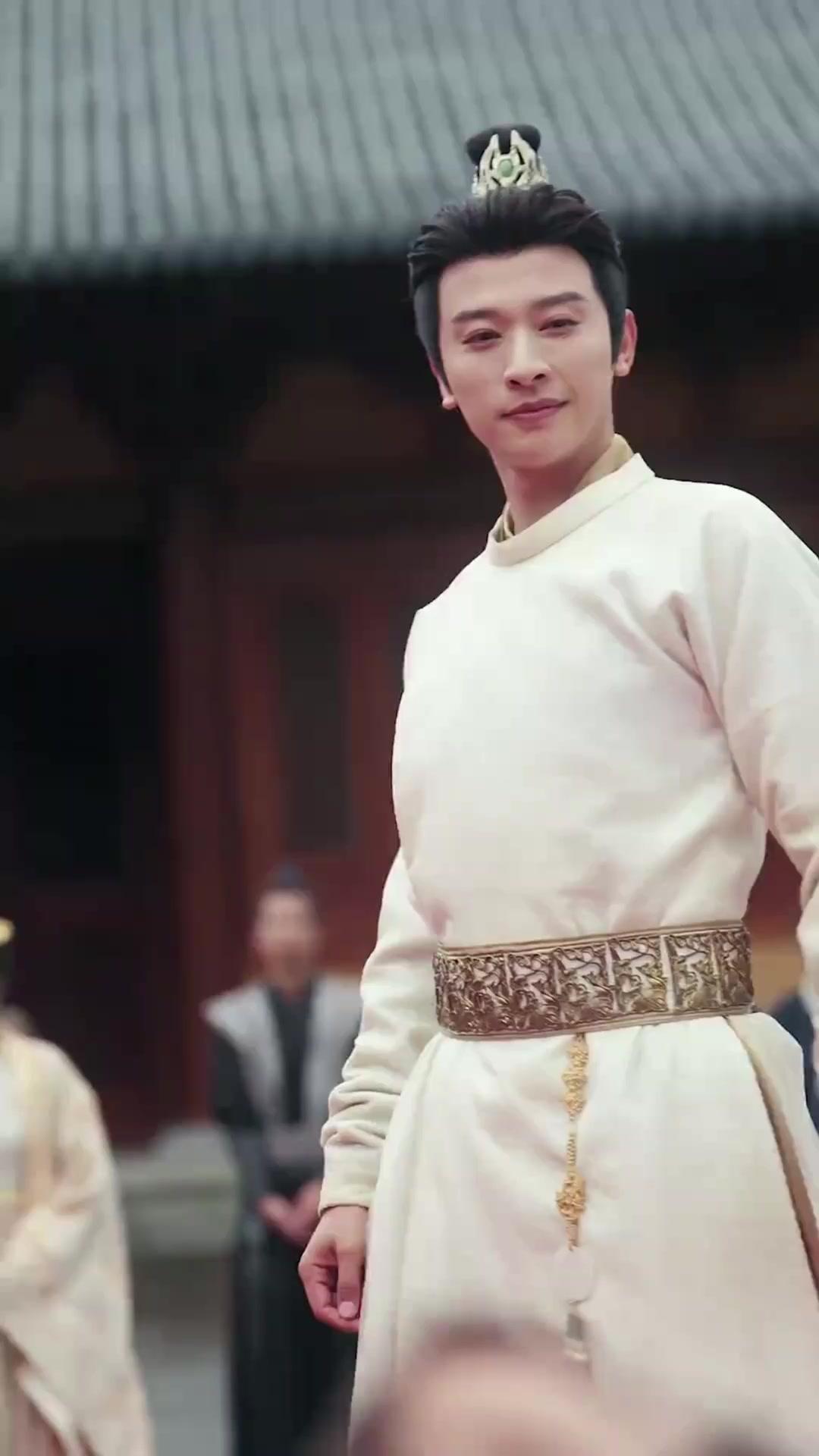 (더빙) 천하의 난봉꾼