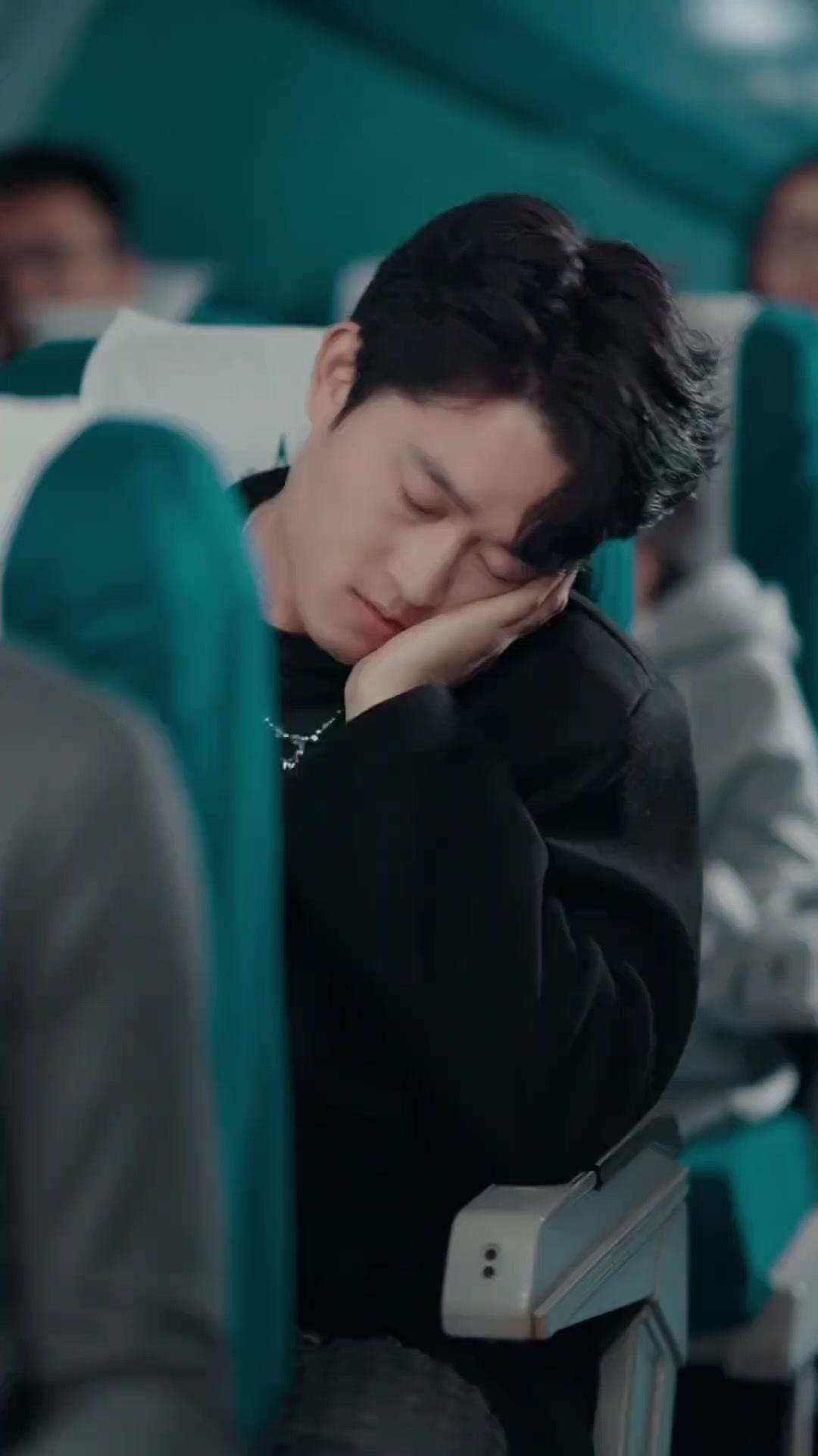 Bulutların Arasında