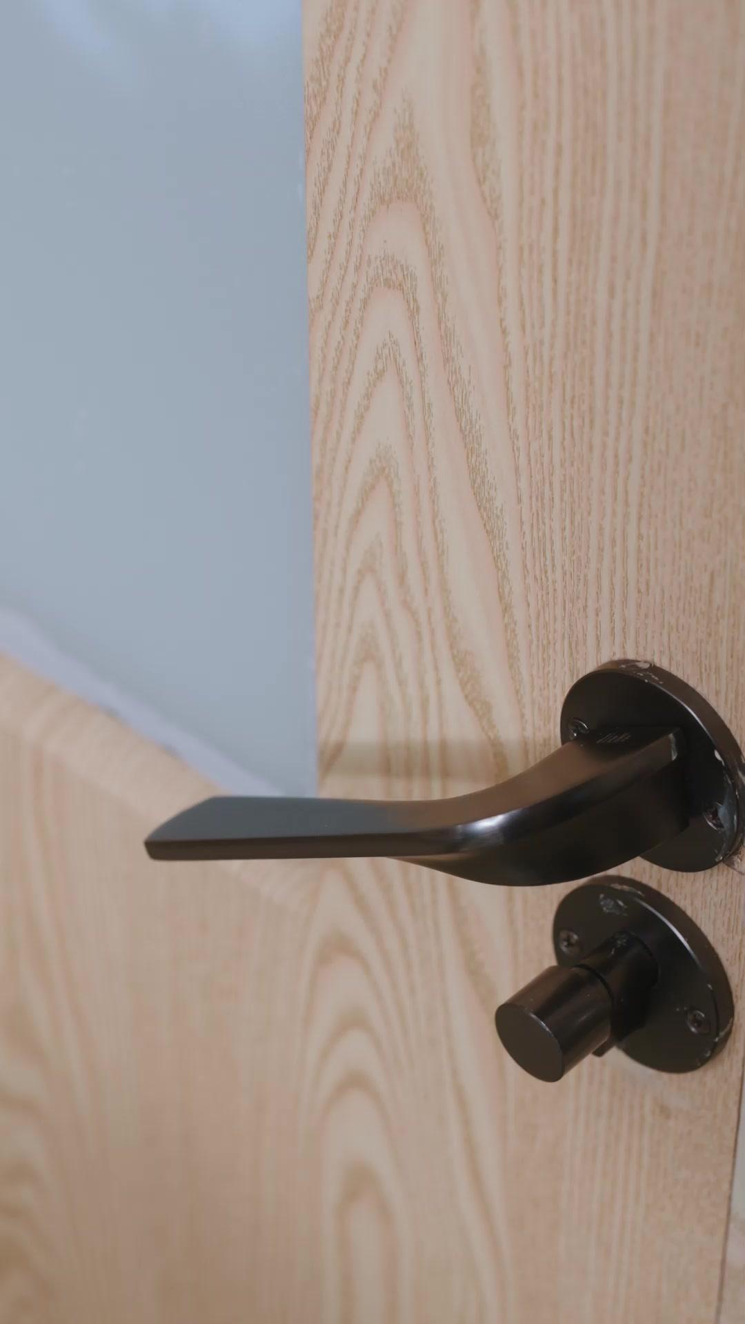 Saya Jadi Cinderella Lelaki