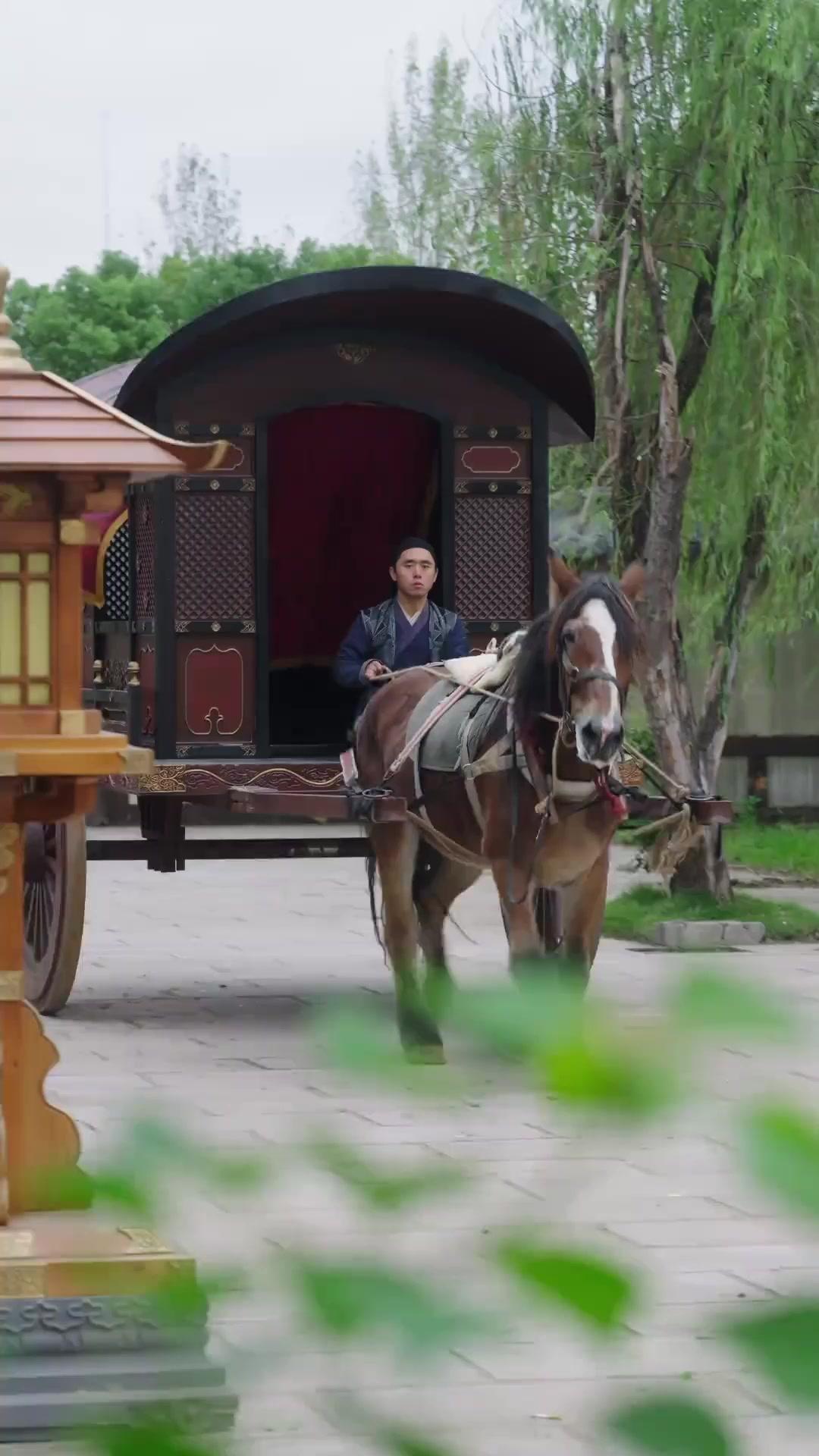 Đích Nữ Thiết Huyết