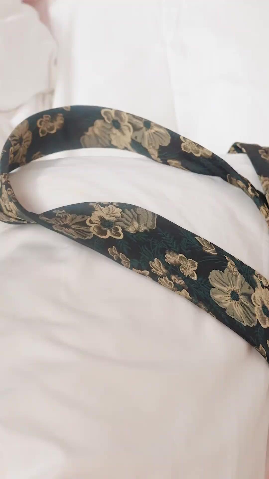 L'ADDICTION À L'AMOUR ERRONÉ