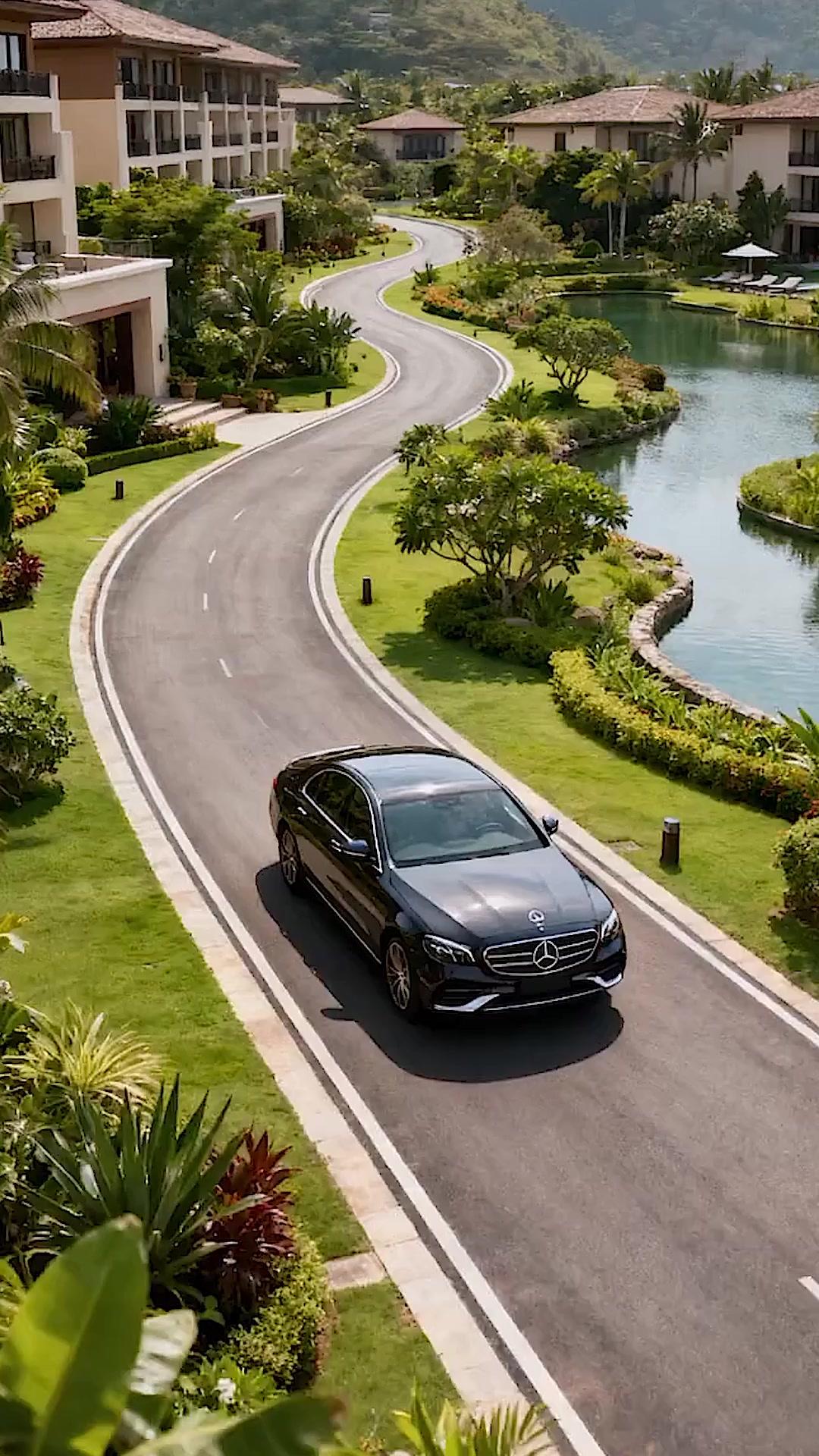 豪門夢碎，被揍的是真婆婆