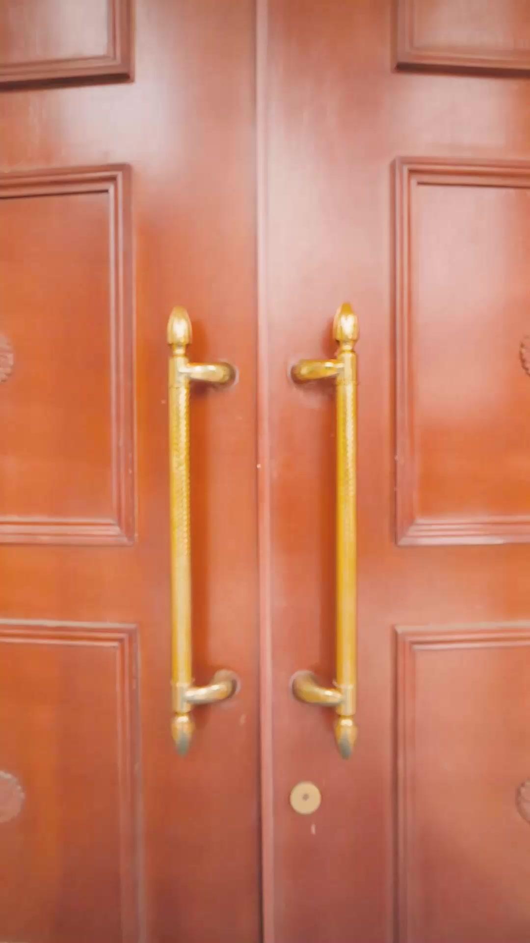 月明かりに君は誓った