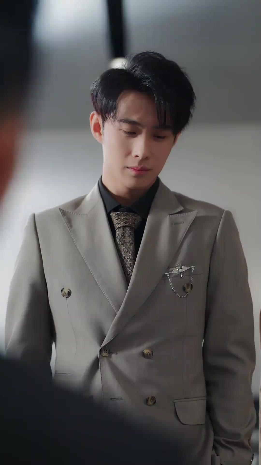 ล้มงานหมั้น เปิดเกมแค้น