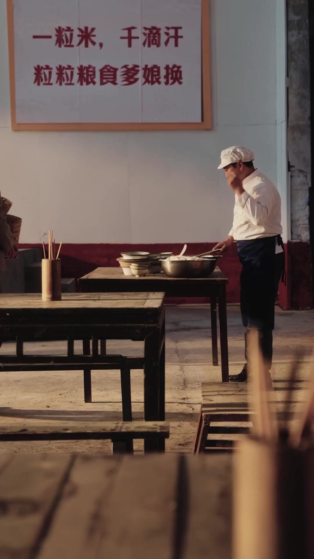 인생의 부제: 효