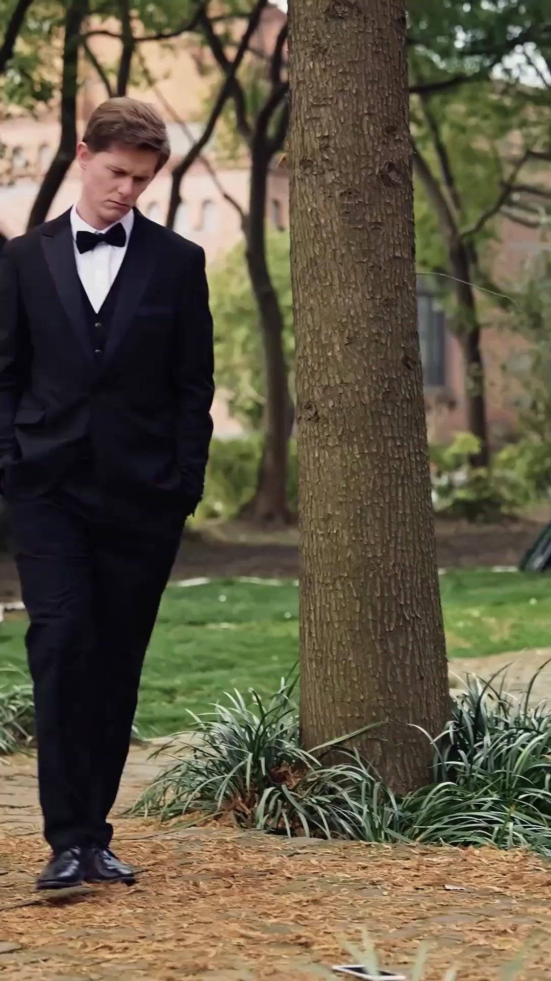 (Doblado)Cuando el amor disparó hacia atrás