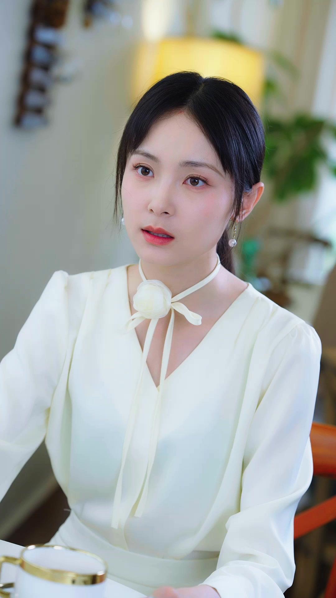 Heartbeat of Mr. Right