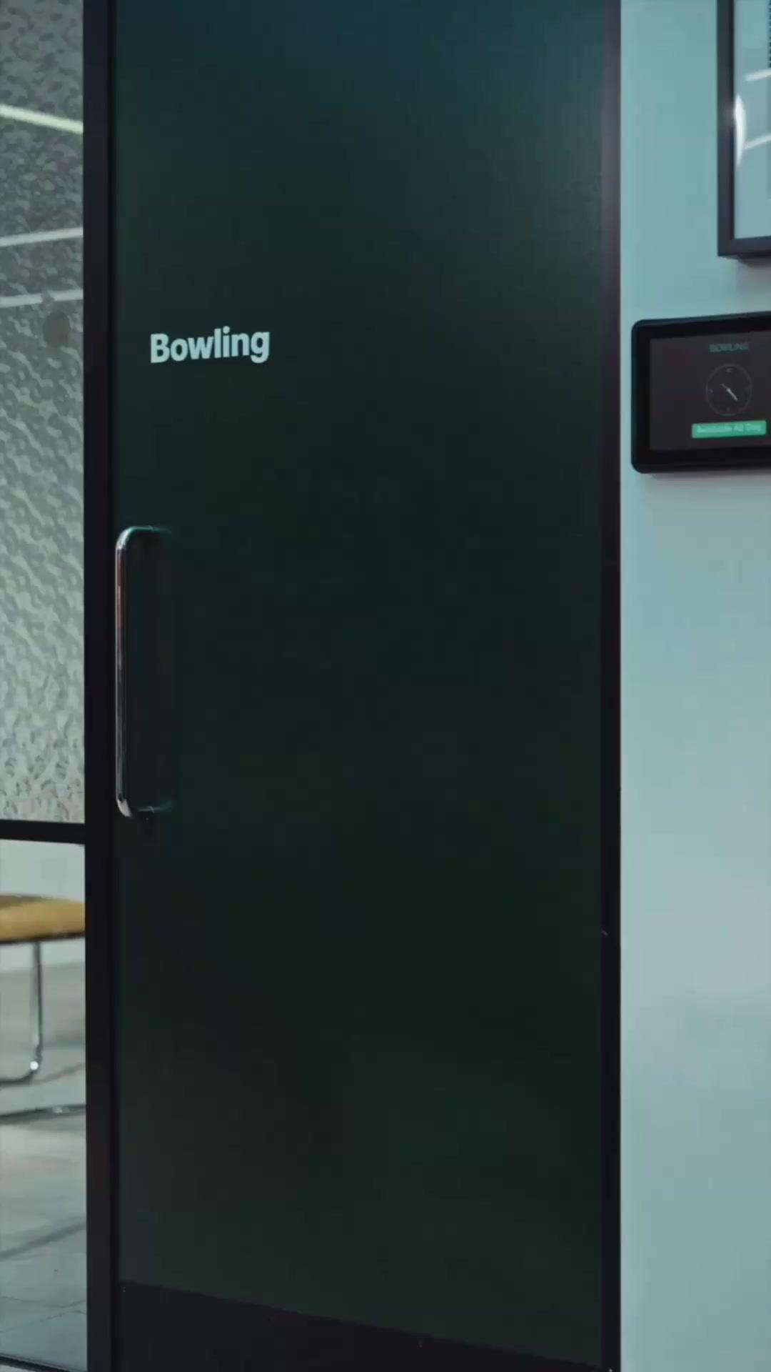 (Doblado)Adiós mi amor