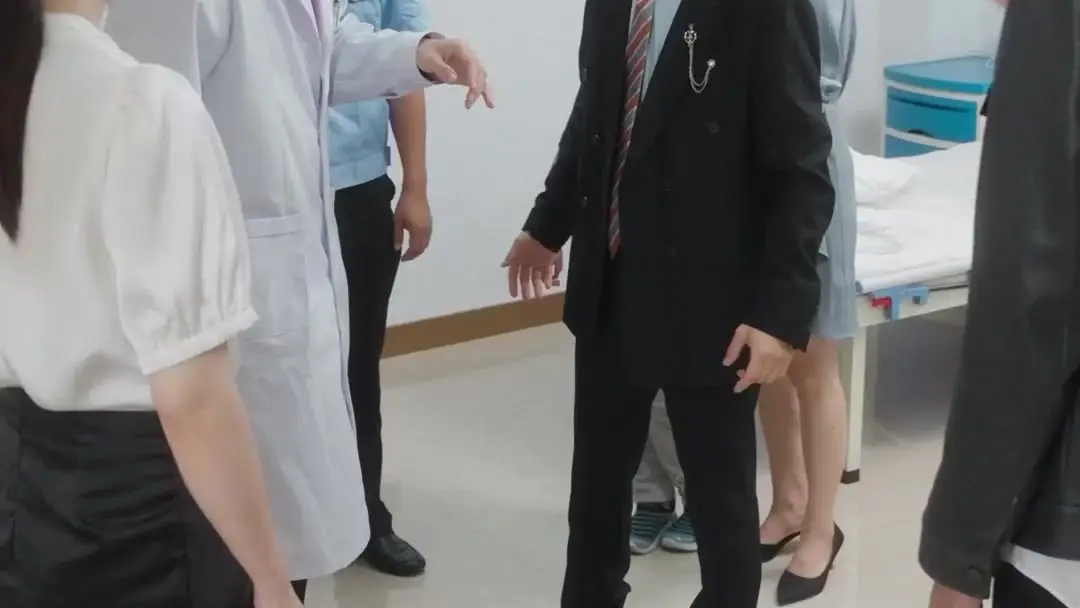 Just Divorce, We'd Love to Marry You: When the Lab Coat Becomes a Straitjacket