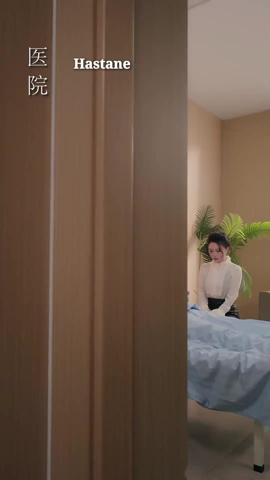 Geri Dönmek İstediklerinde