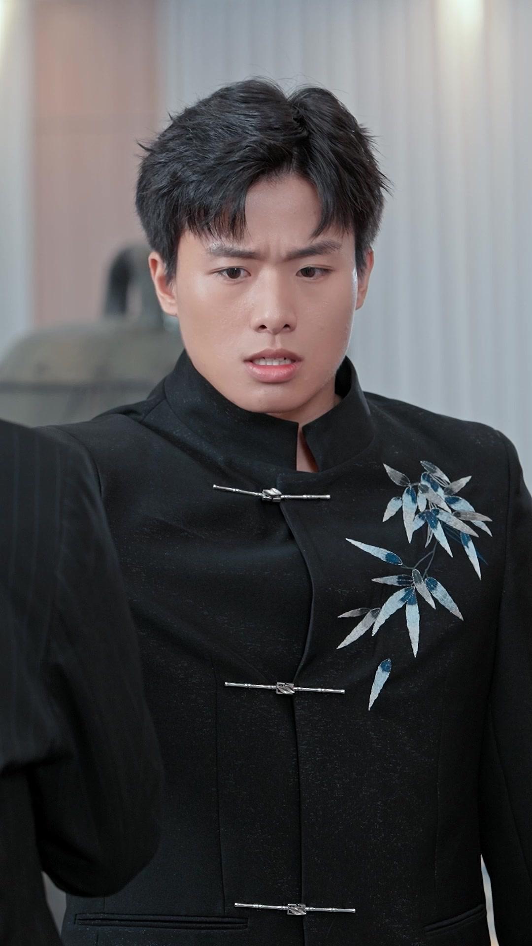 Ilmu Medisku Luar Biasa