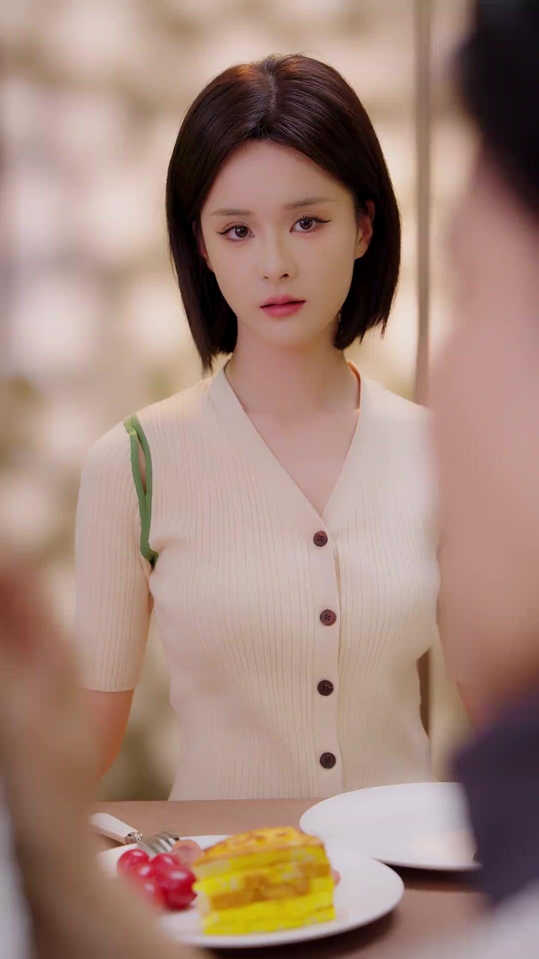 밤낮없이 너를 원하다