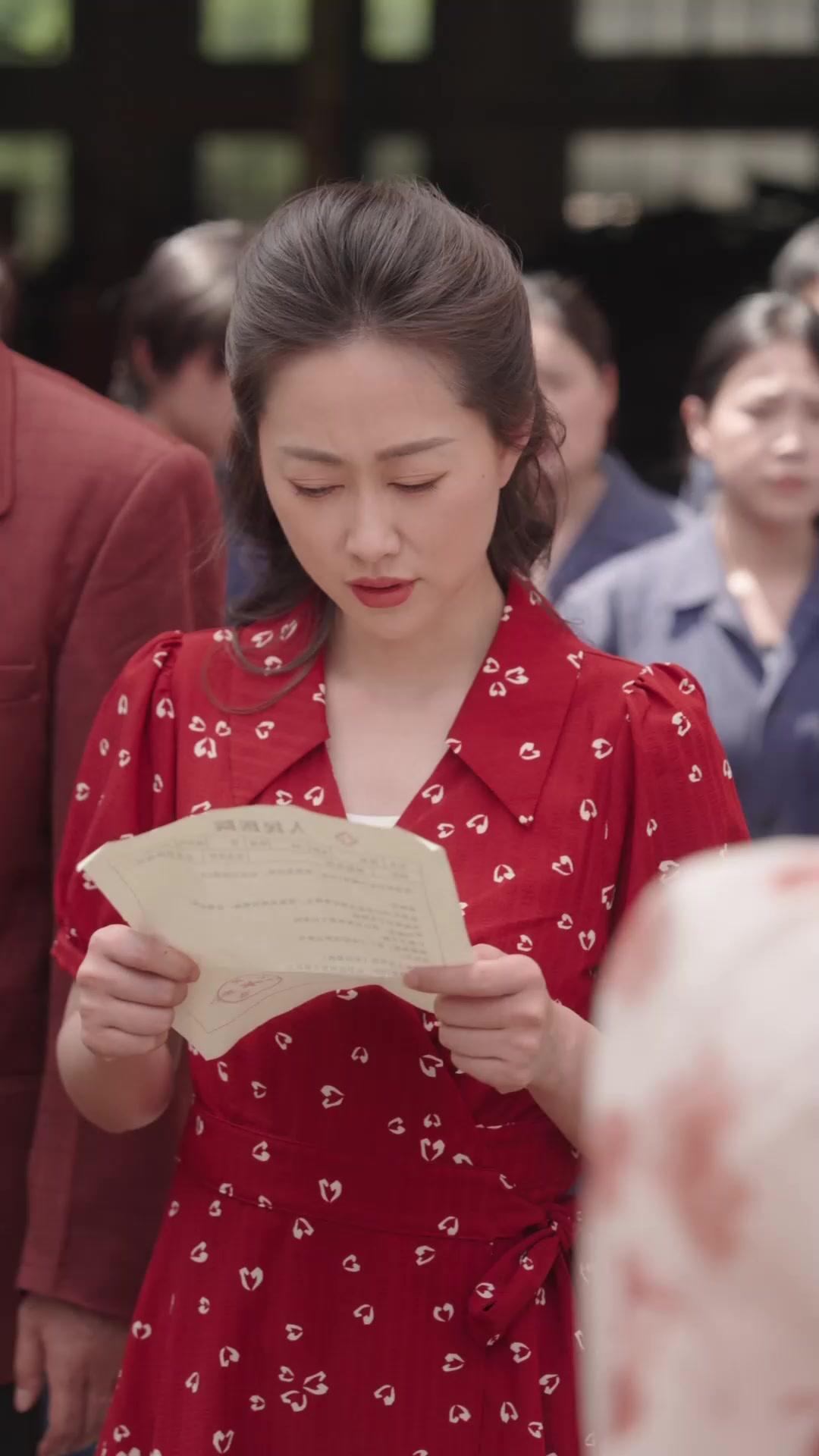 Ingatan Terakhir Sang Kepala Pabrik