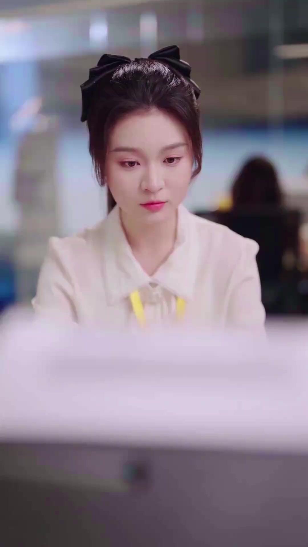 행운 로즈 스캔들