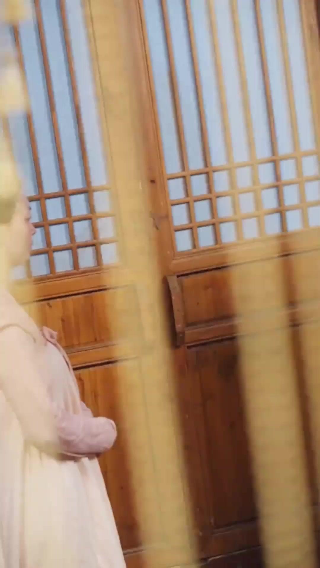 (Dubbed) True Love From A Fake Death!