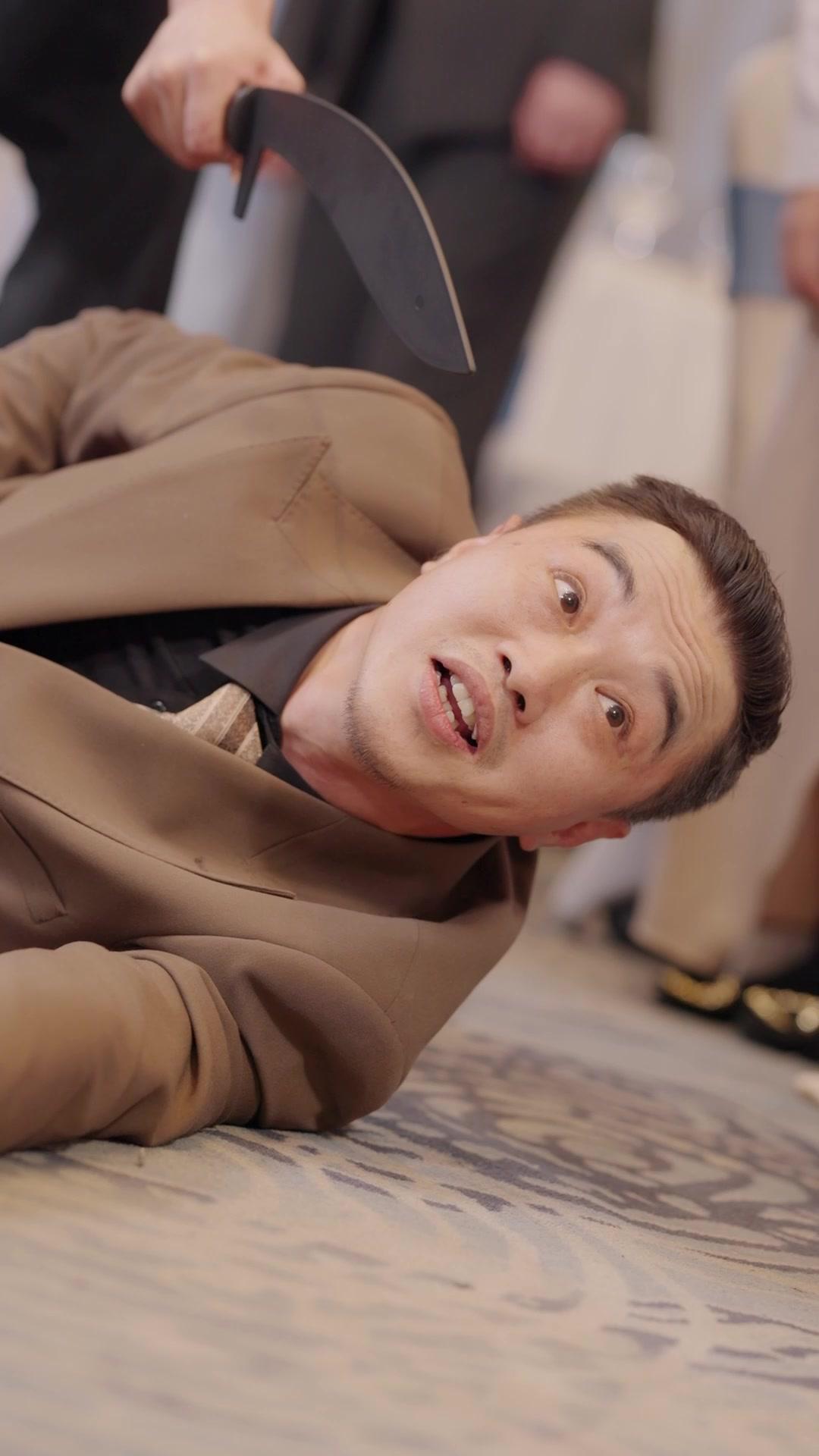 며느리는 내가 지켜