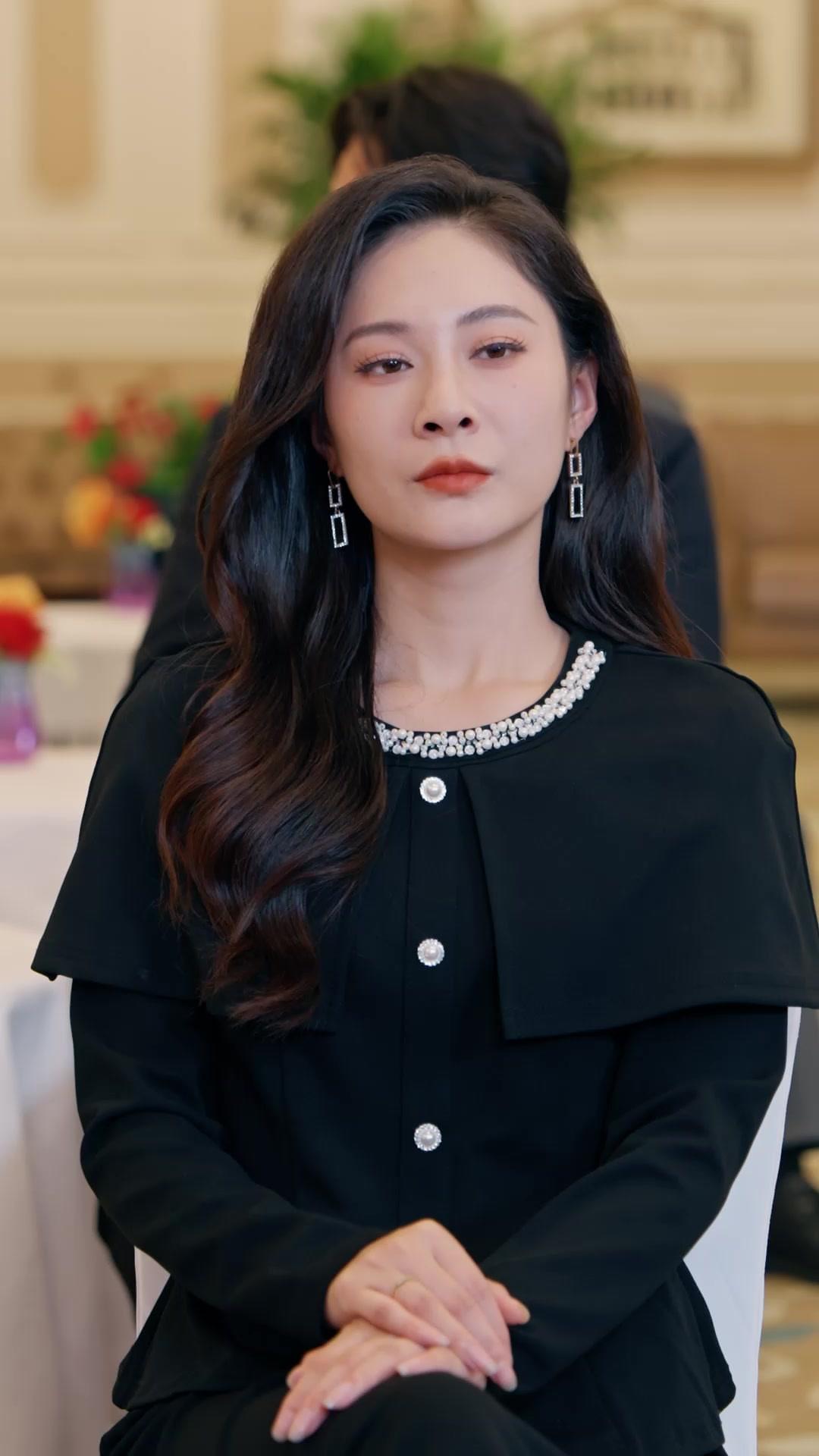 Traicionó a la mujer equivocada