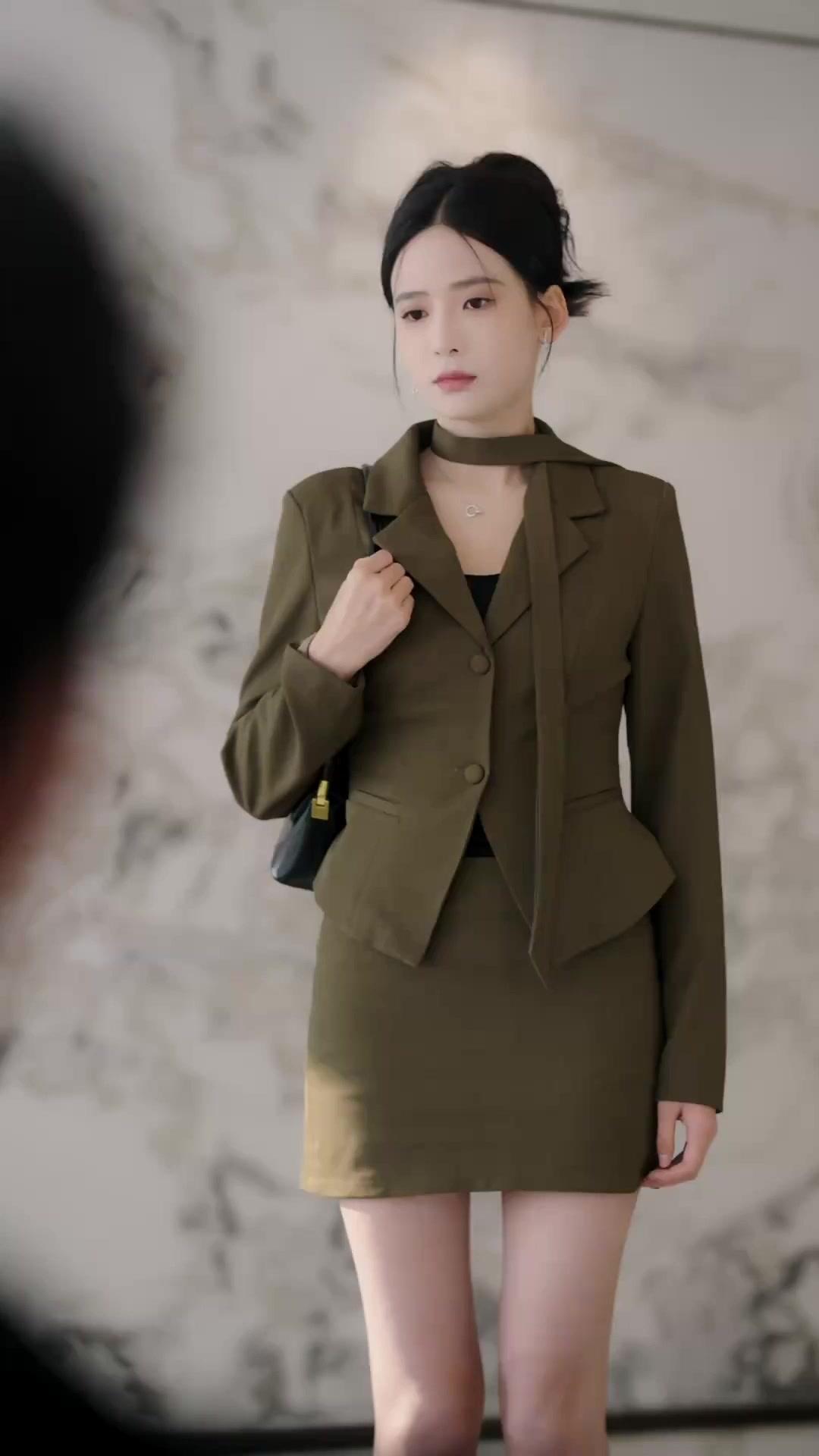 Hôn Nhân Ngọt Ngào