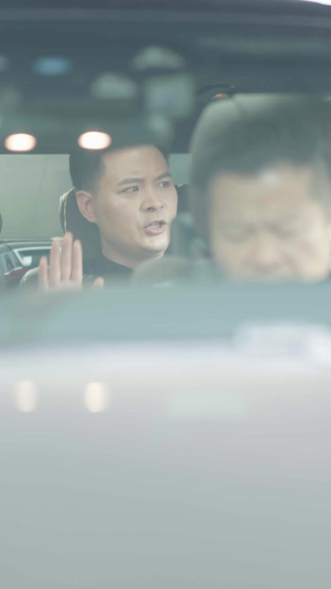 Don't Mess with the Retired