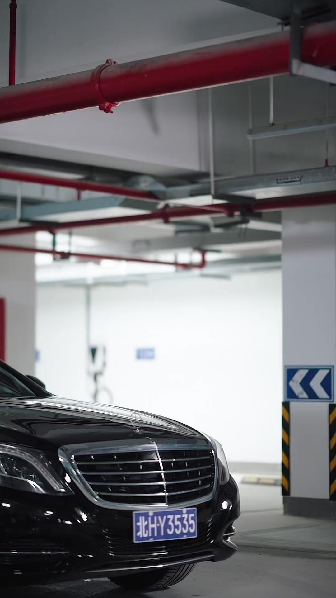 Jejak Cinta di Tengah Malam