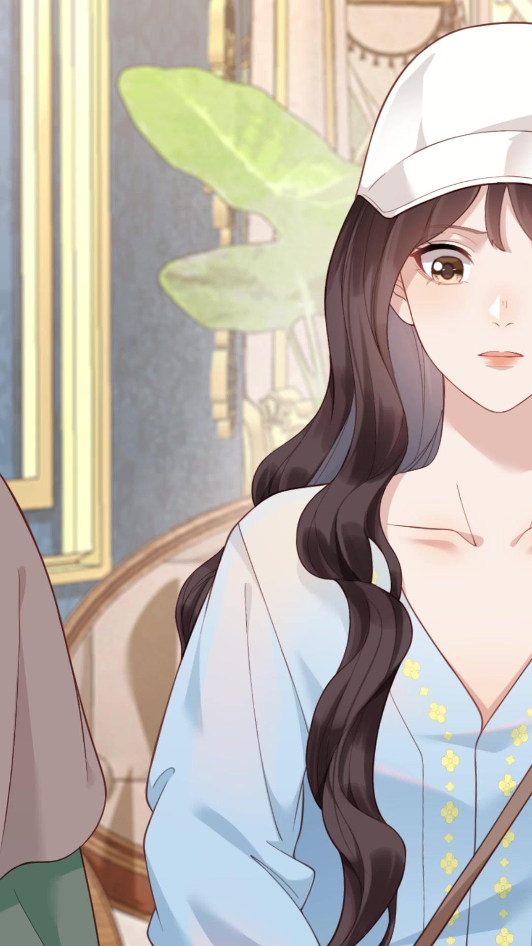 醒來剛好愛上妳