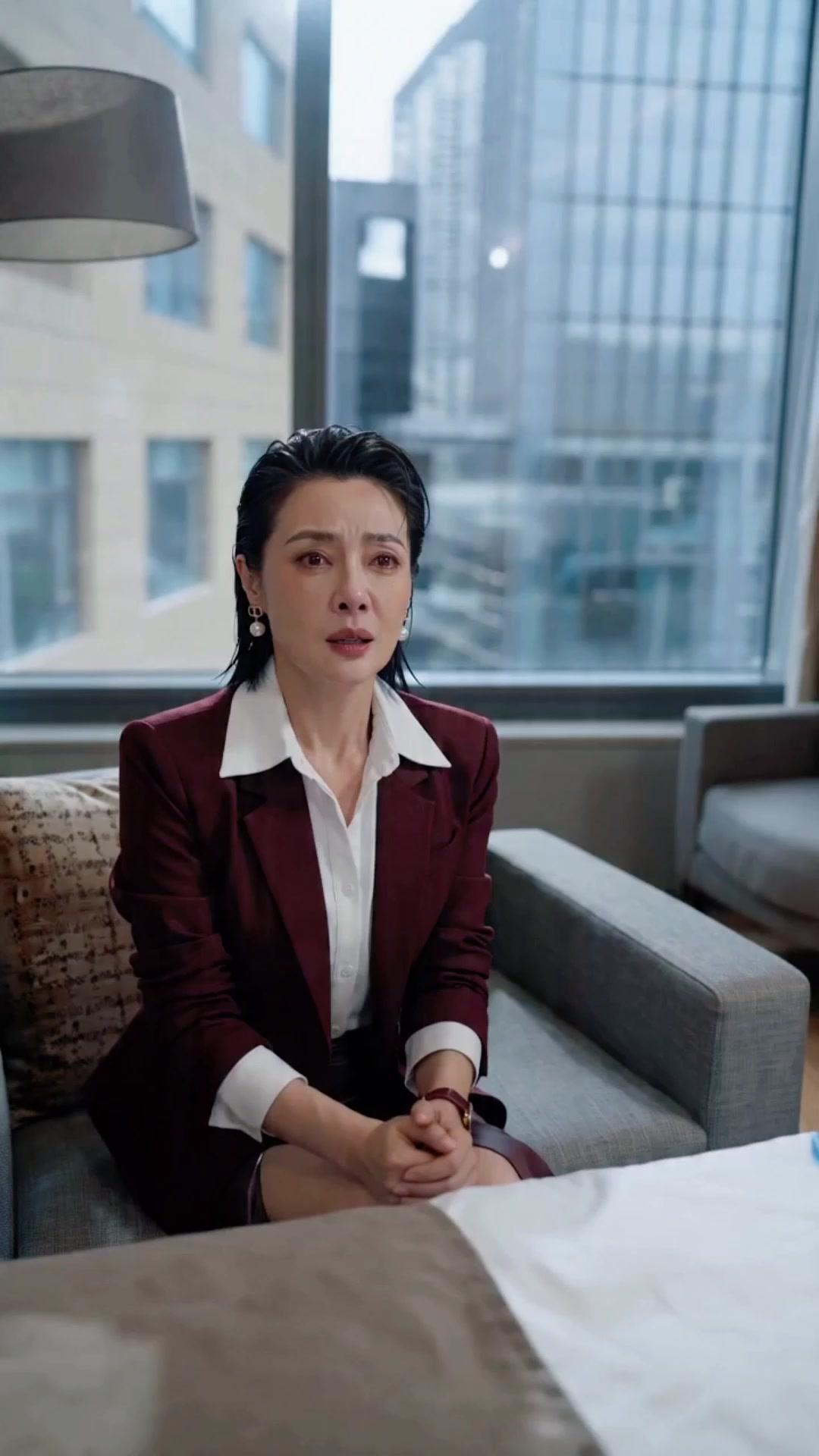 Sweetie, Your Mom Is a Slap Queen