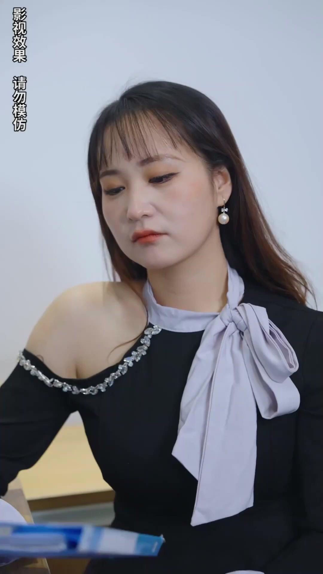 Secretly Yours, Mr. Billionaire