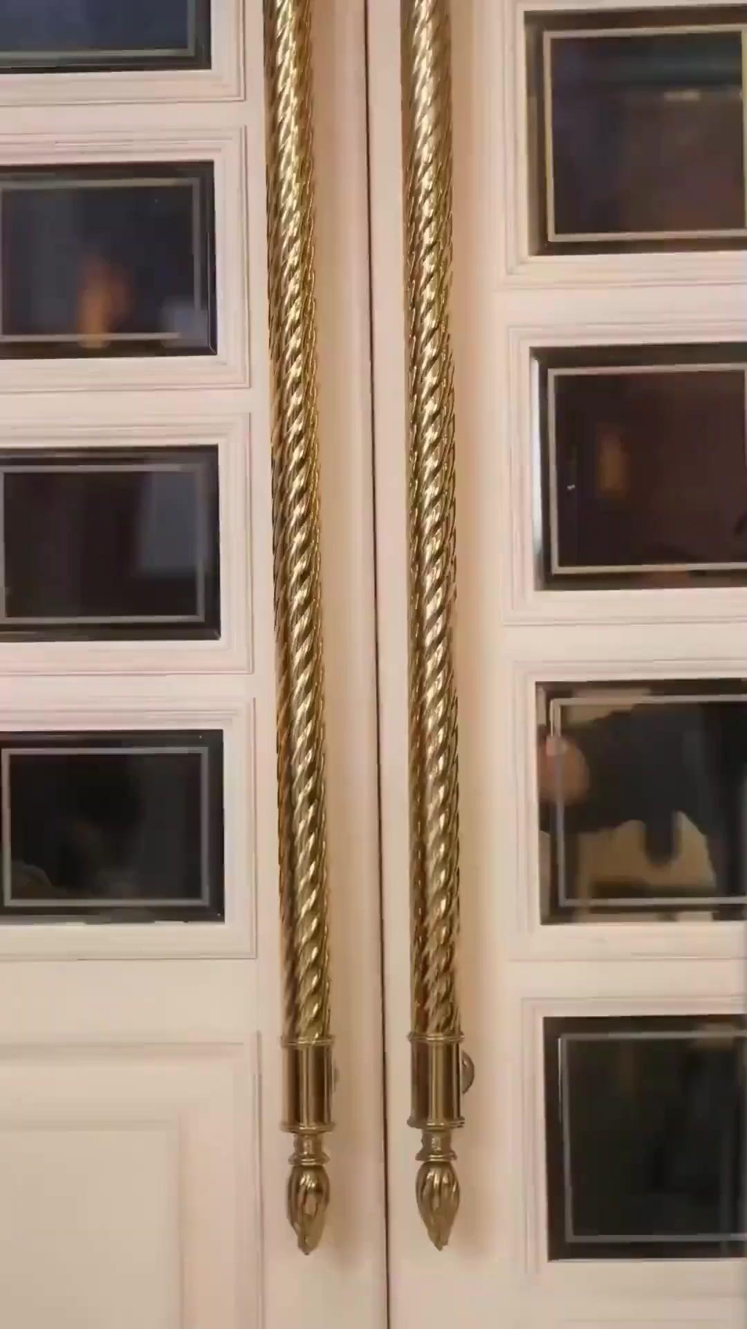 (Dubbed)Trash Man Stolen? Secret CEO Mine!